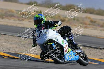 media/Jan-20-2023-Apex Assassins (Fri) [[05880b9d29]]/Racer 2/Session 3 (Turn 16)/